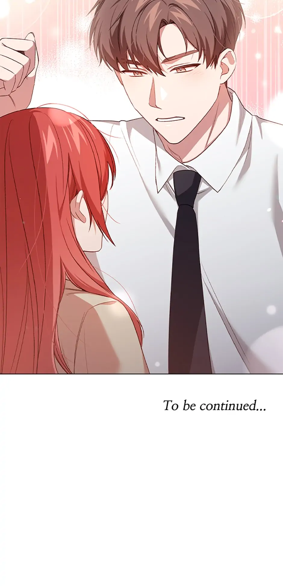 A Relationship Of Intended Carelessness Chapter 52 230 55