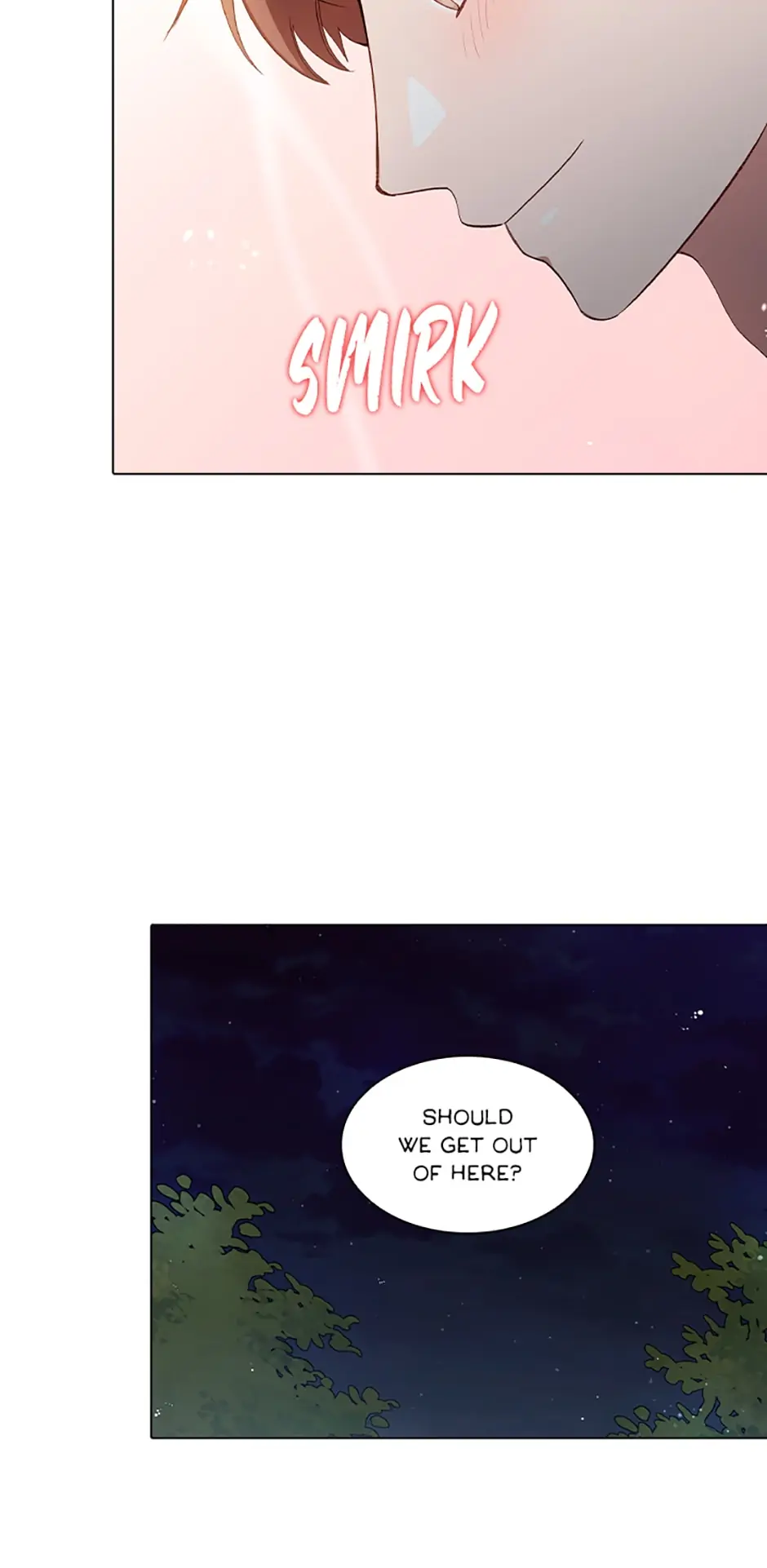 A Relationship Of Intended Carelessness Chapter 53 185 10