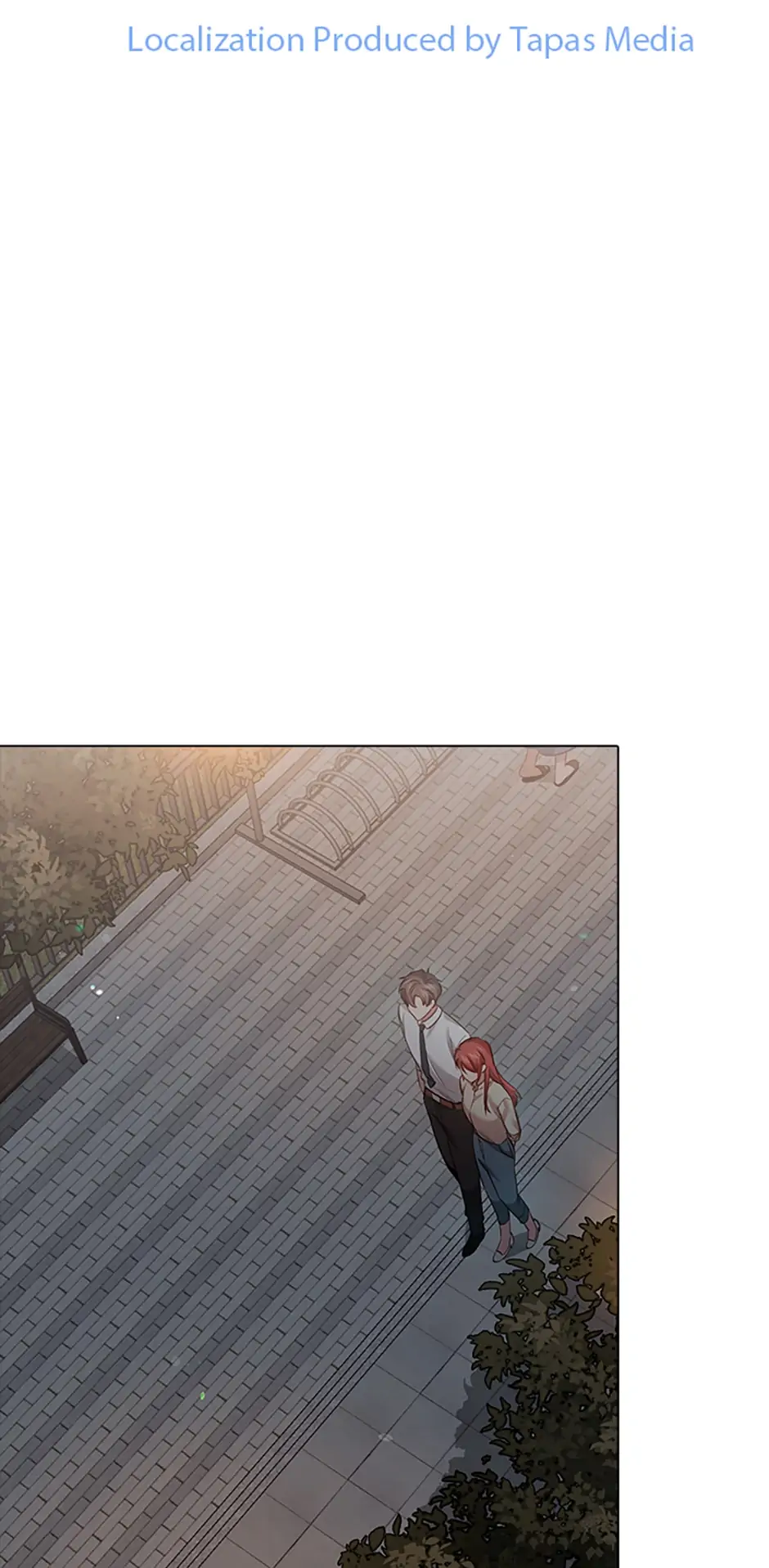 A Relationship Of Intended Carelessness Chapter 53 187 12