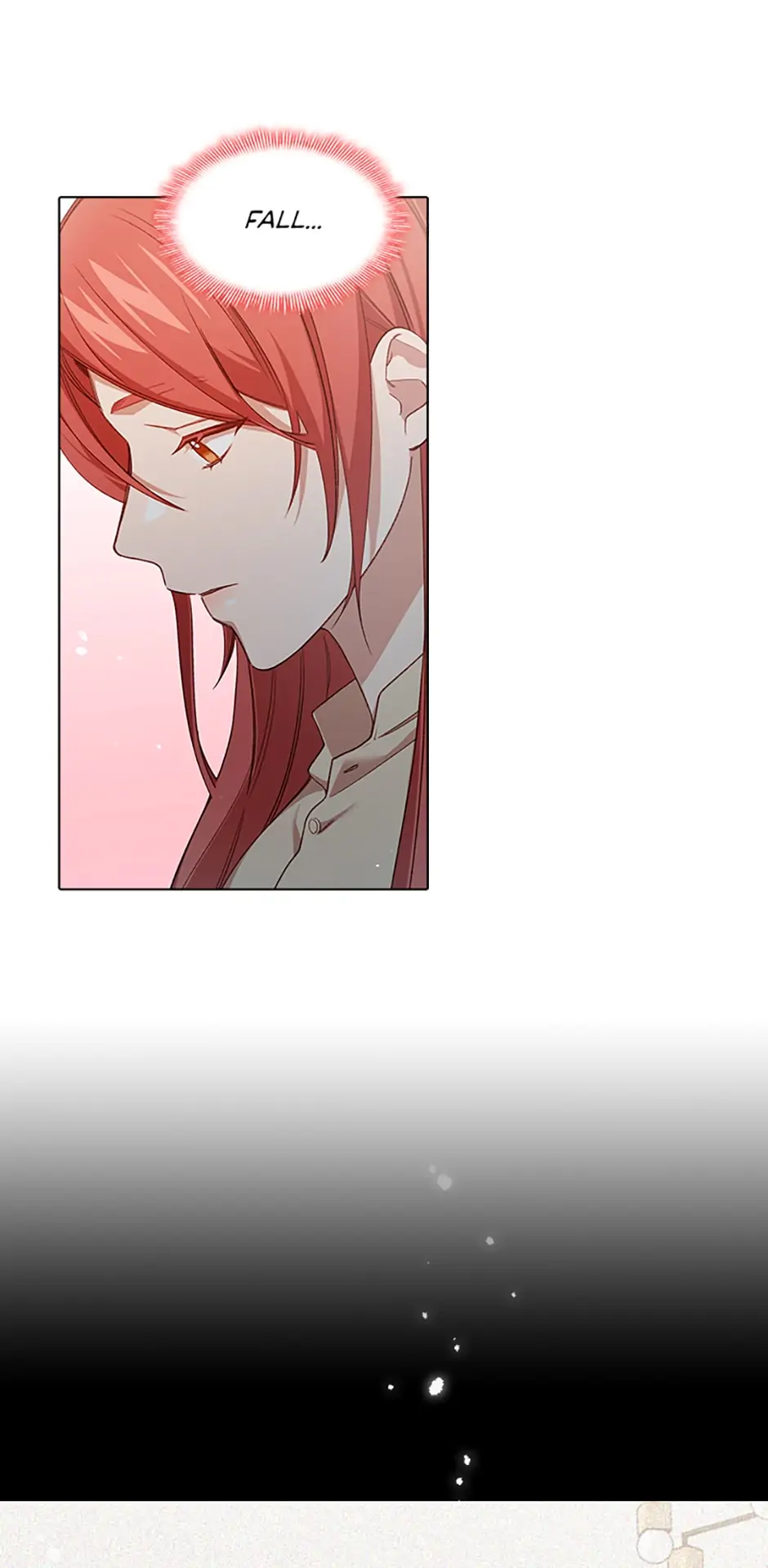 A Relationship Of Intended Carelessness Chapter 53 189 14