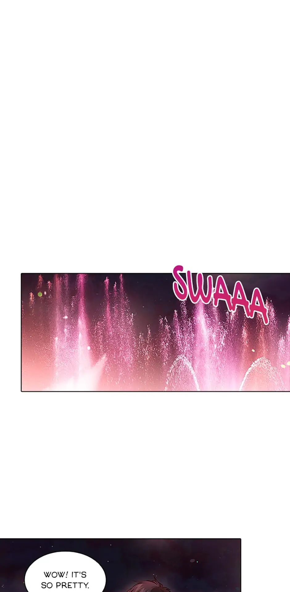 A Relationship Of Intended Carelessness Chapter 53 193 18