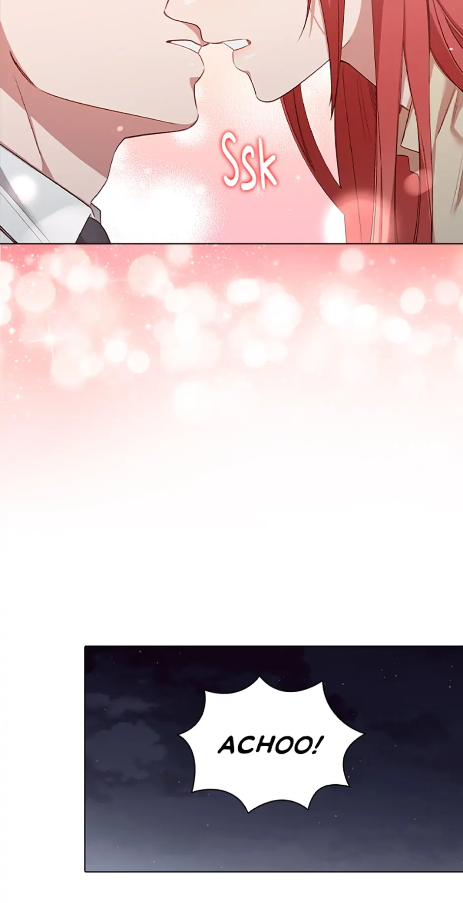 A Relationship Of Intended Carelessness Chapter 53 205 30