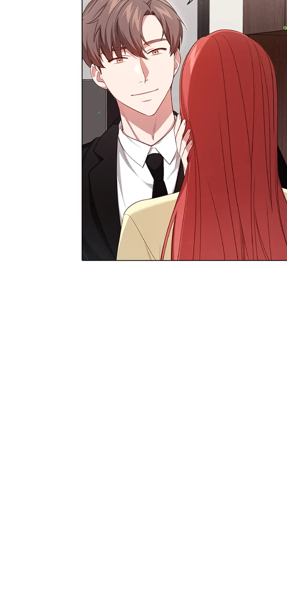 A Relationship Of Intended Carelessness Chapter 53 220 45