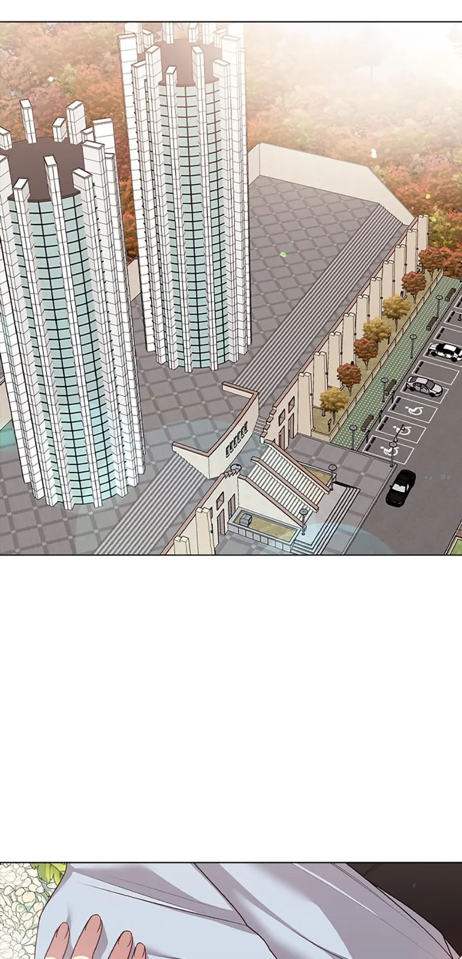 A Relationship Of Intended Carelessness Chapter 53 221 46