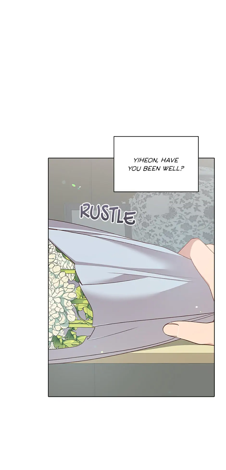 A Relationship Of Intended Carelessness Chapter 53 223 48