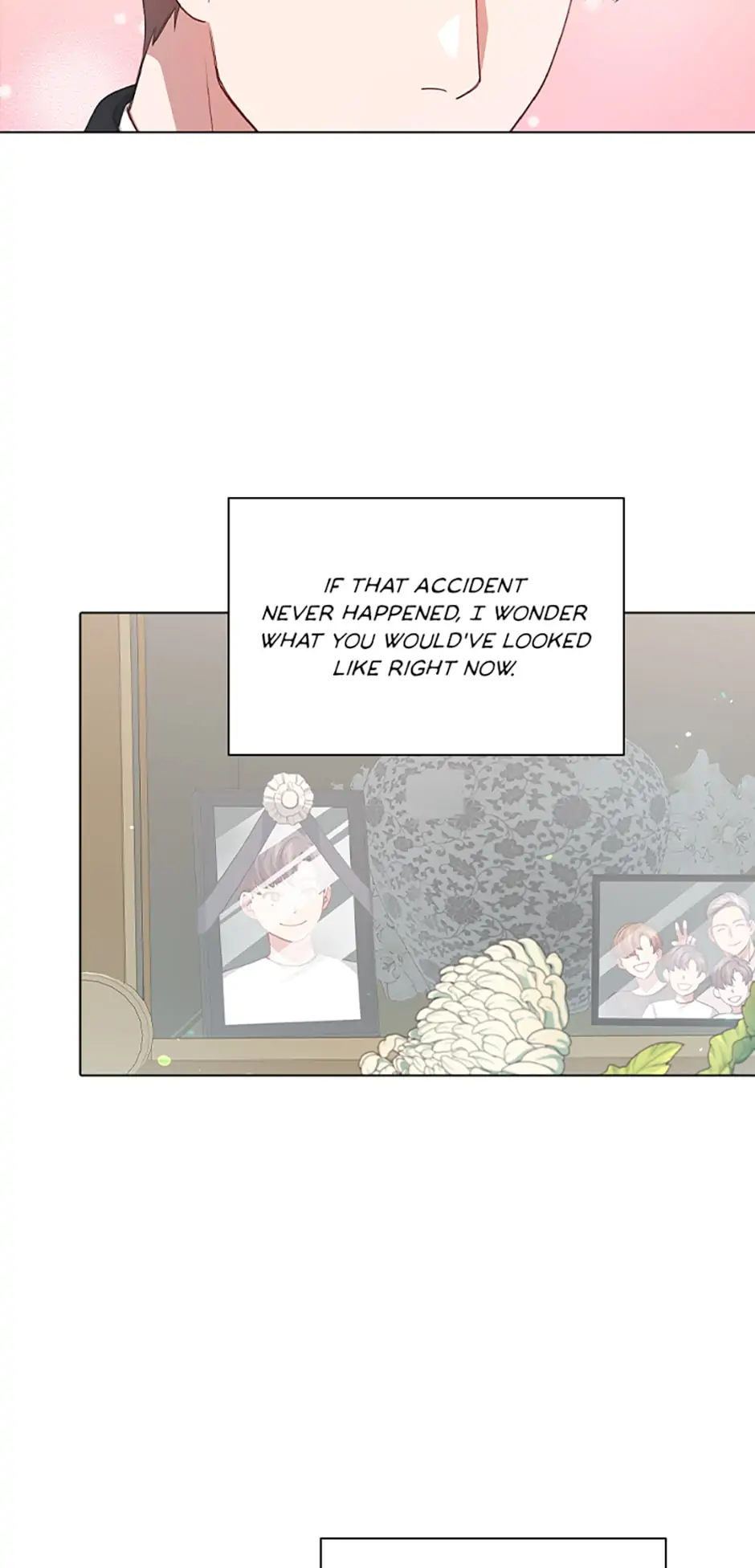 A Relationship Of Intended Carelessness Chapter 53 225 50