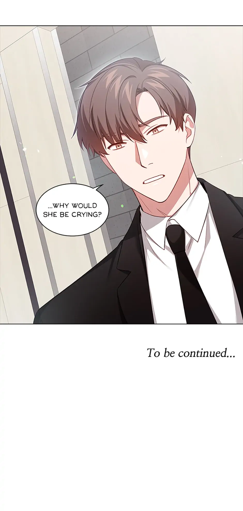 A Relationship Of Intended Carelessness Chapter 53 230 55