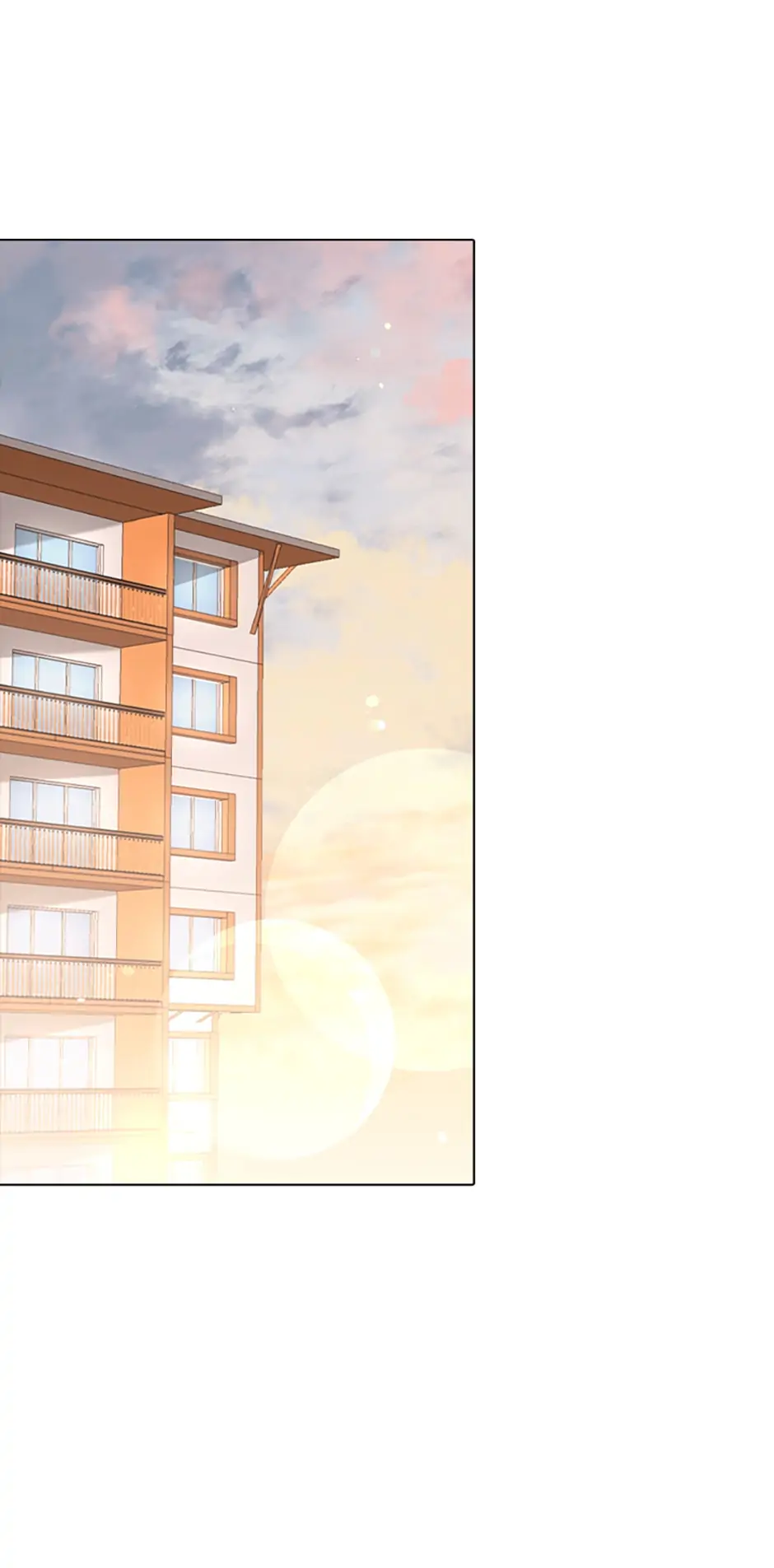 A Relationship Of Intended Carelessness Chapter 54 176 01