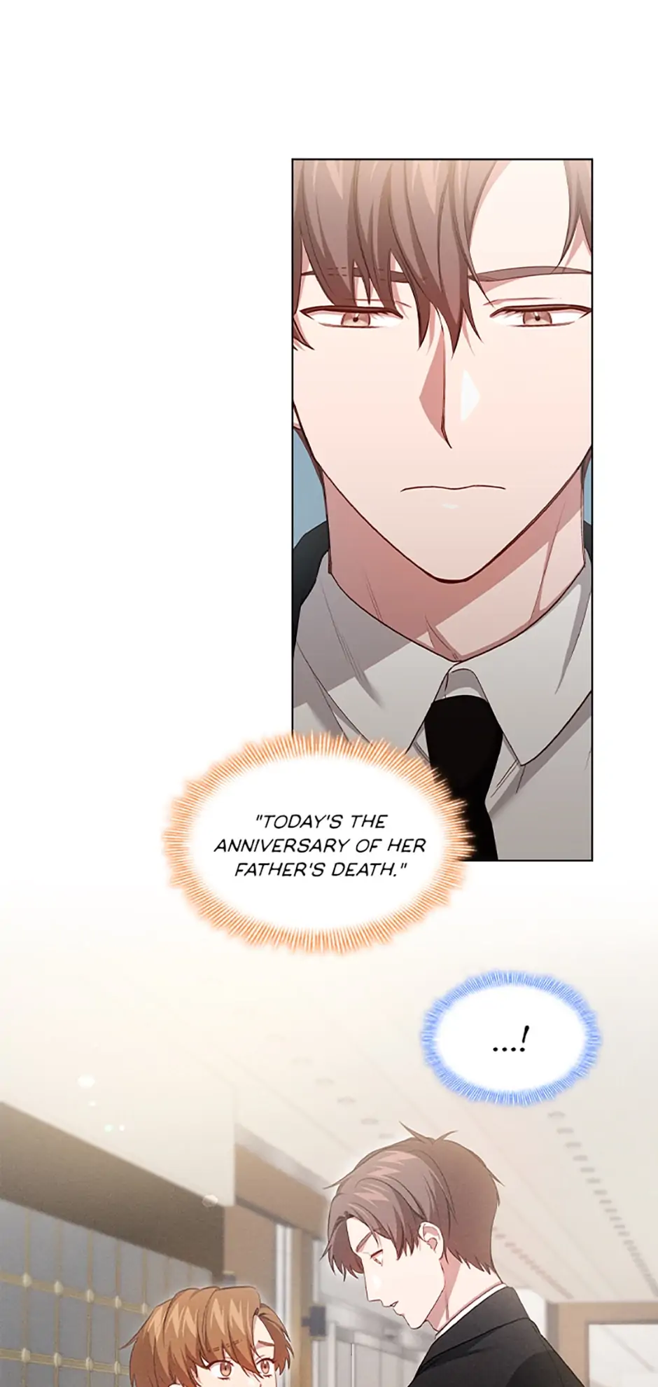 A Relationship Of Intended Carelessness Chapter 54 187 12