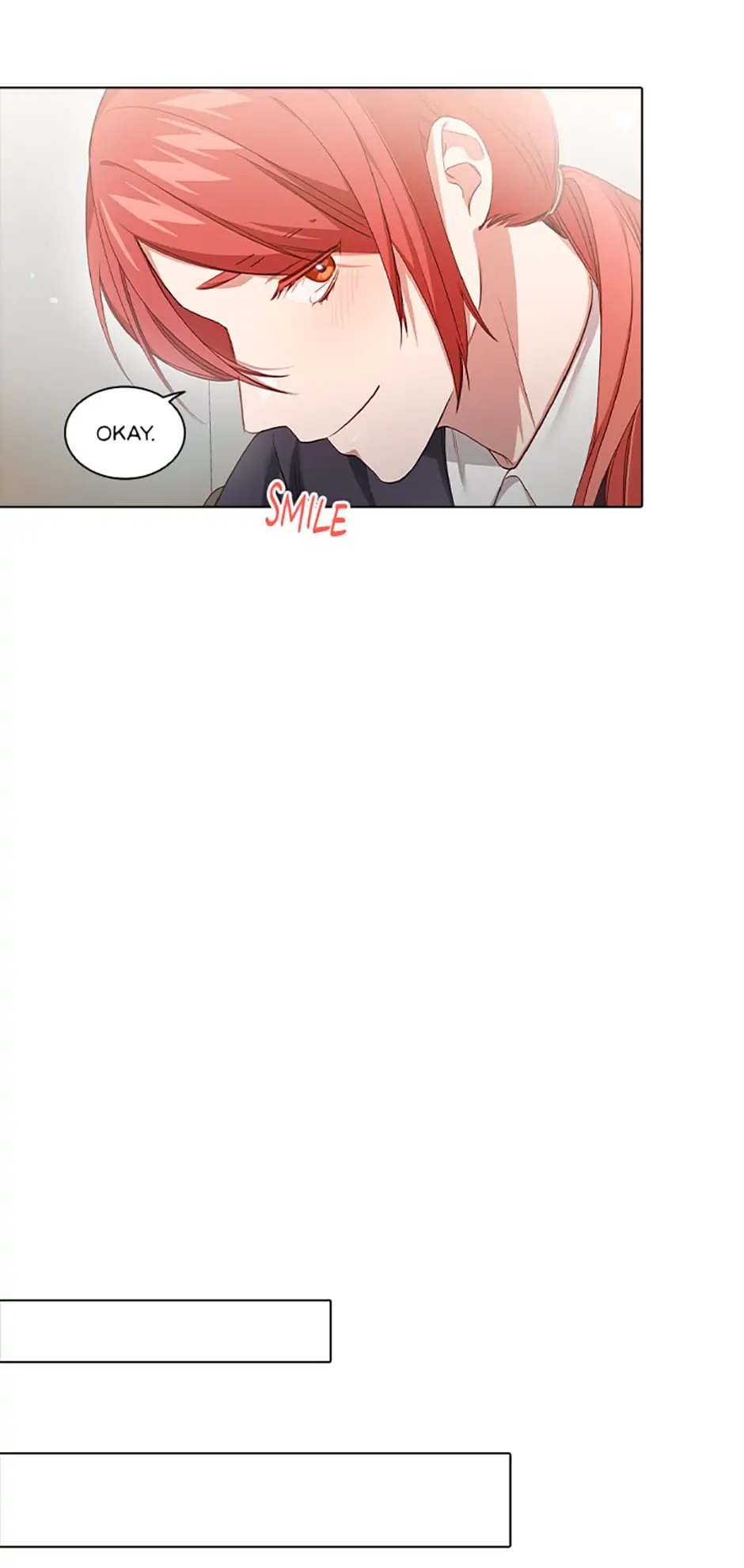 A Relationship Of Intended Carelessness Chapter 54 191 16