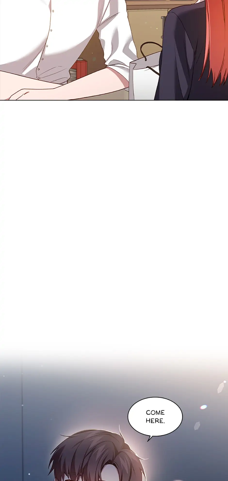 A Relationship Of Intended Carelessness Chapter 54 200 25