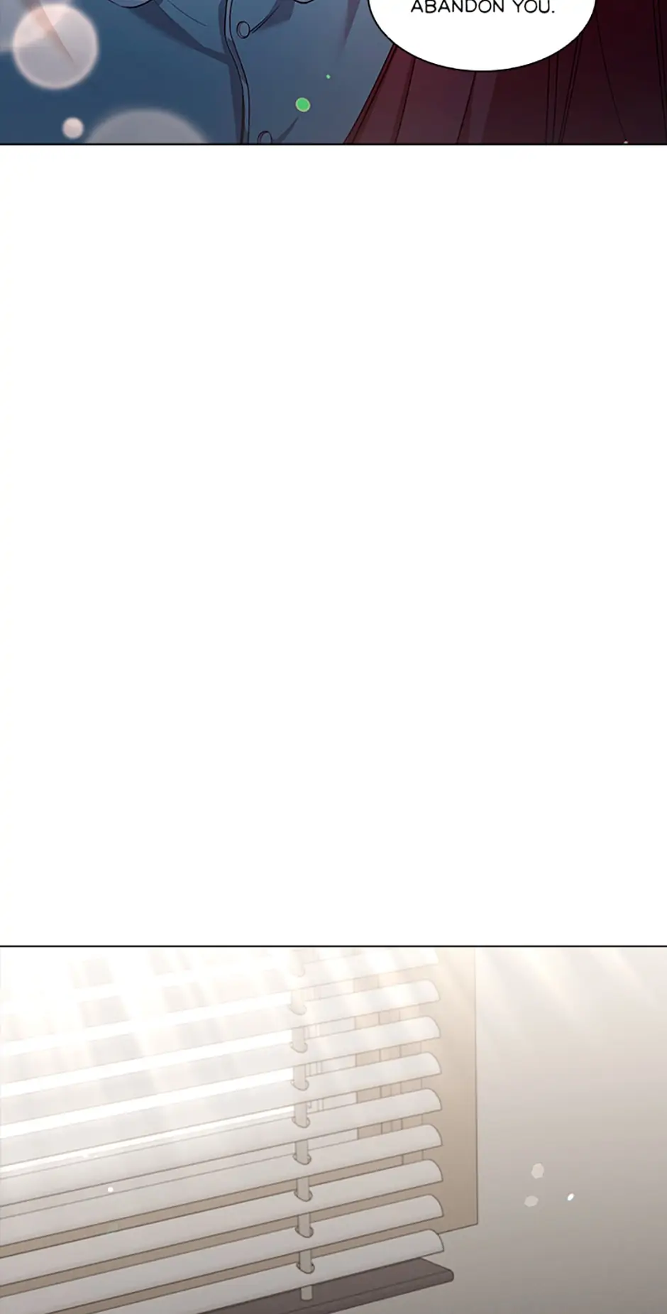 A Relationship Of Intended Carelessness Chapter 54 212 37