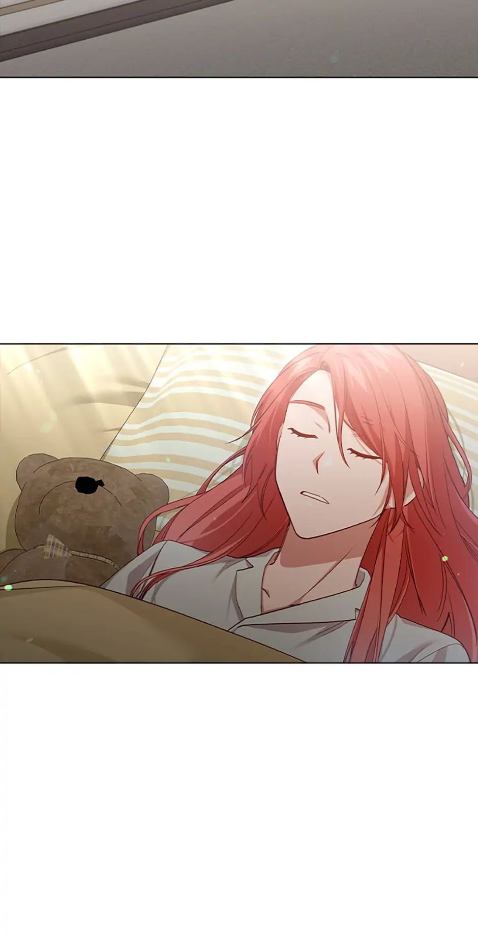 A Relationship Of Intended Carelessness Chapter 54 213 38