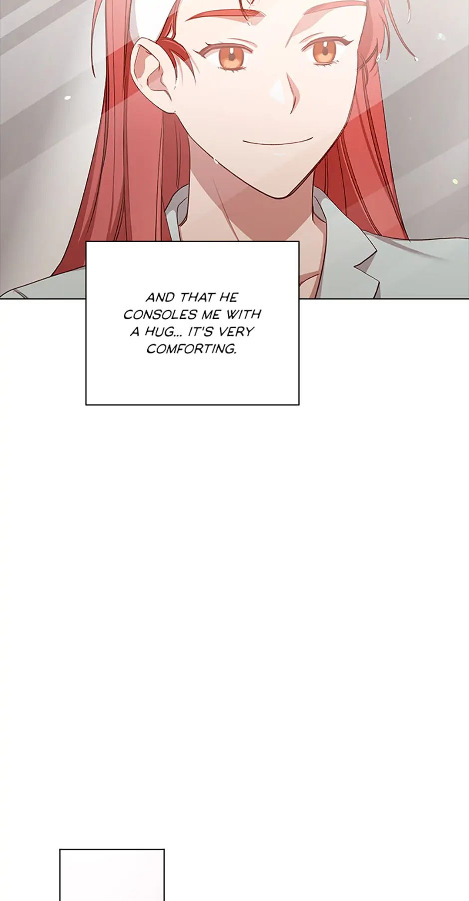 A Relationship Of Intended Carelessness Chapter 54 219 44