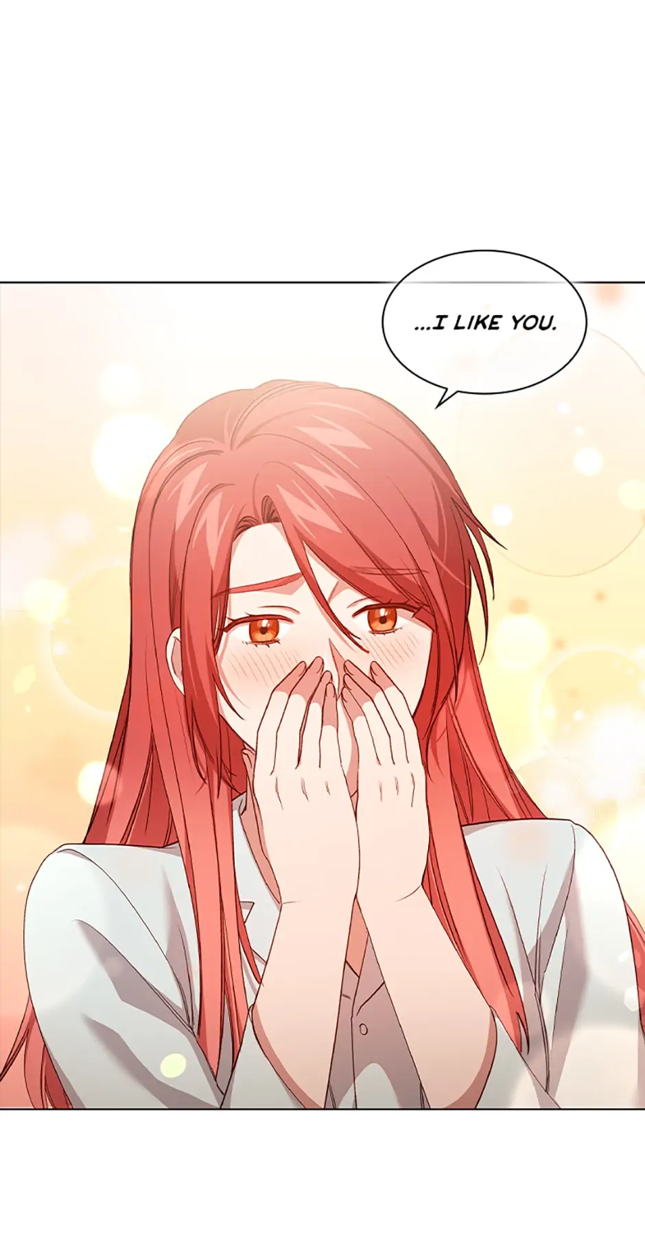 A Relationship Of Intended Carelessness Chapter 54 227 52