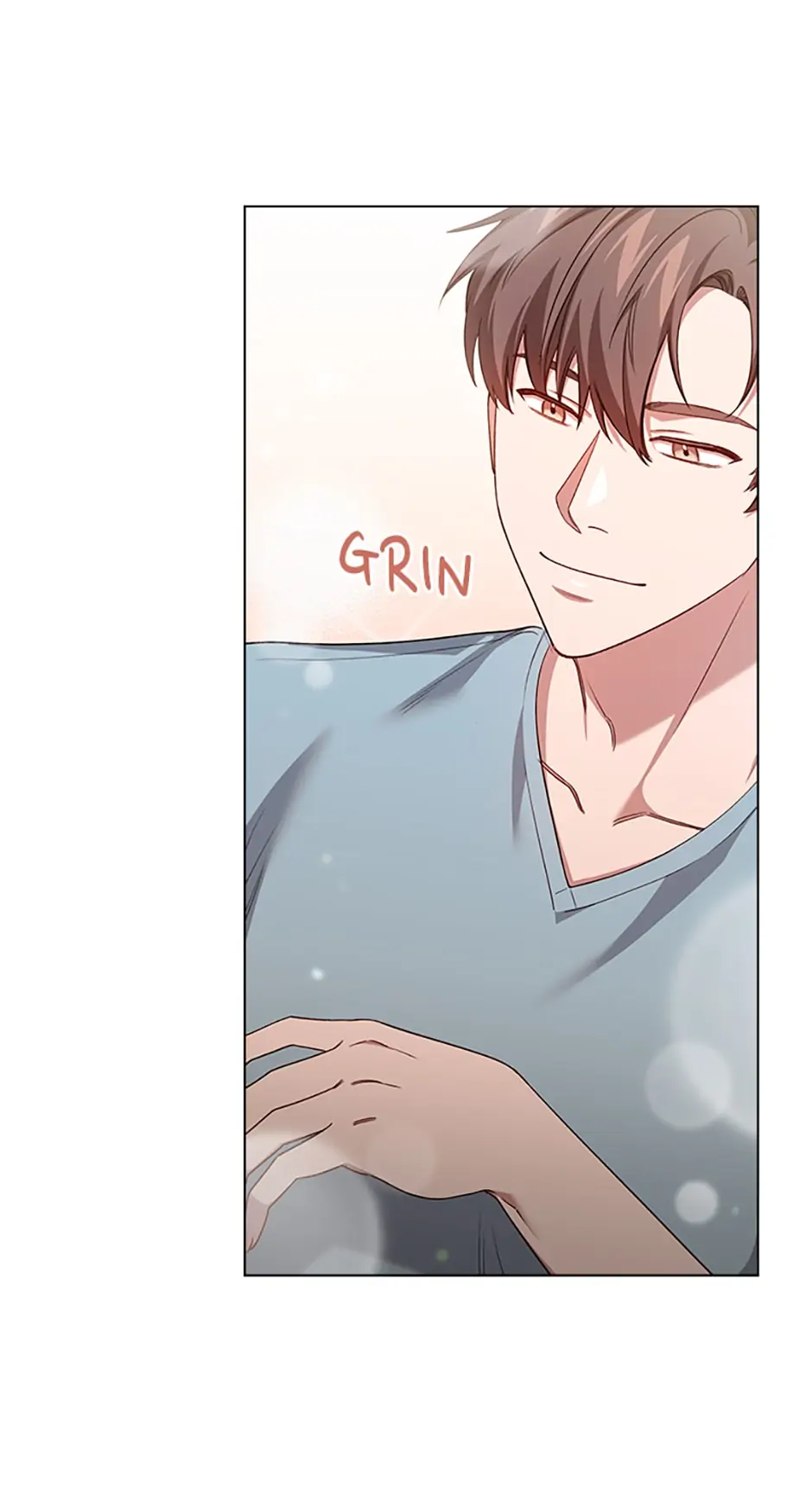 A Relationship Of Intended Carelessness Chapter 54 228 53