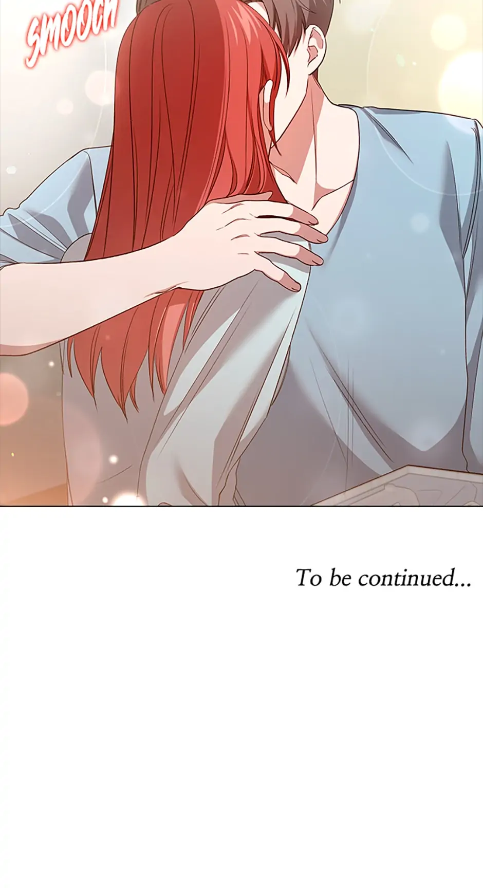 A Relationship Of Intended Carelessness Chapter 54 230 55