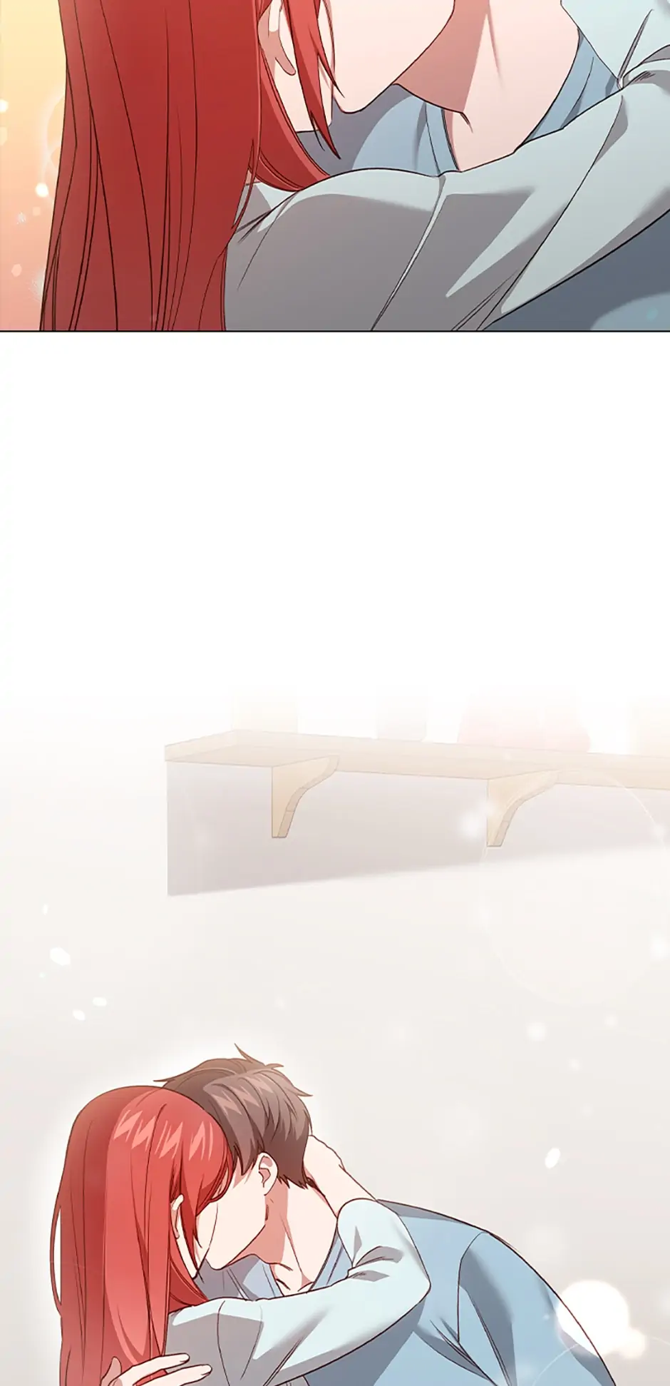 A Relationship Of Intended Carelessness Chapter 55 180 02