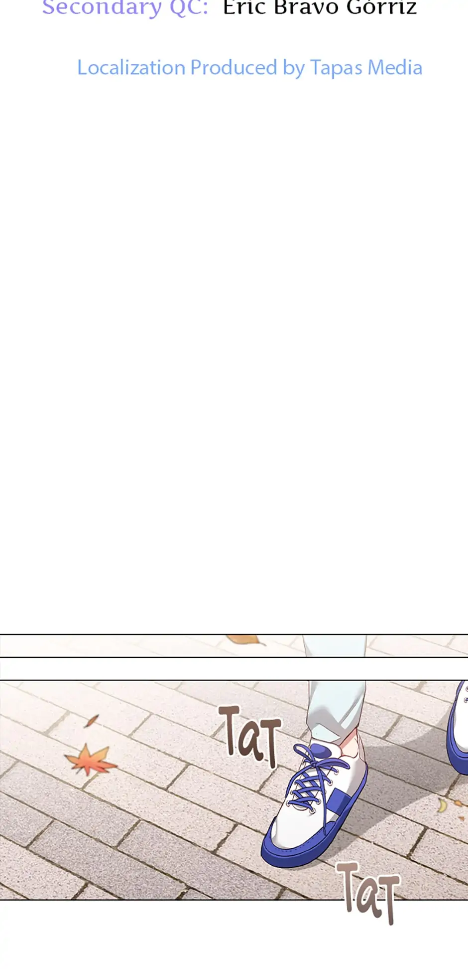 A Relationship Of Intended Carelessness Chapter 55 185 07