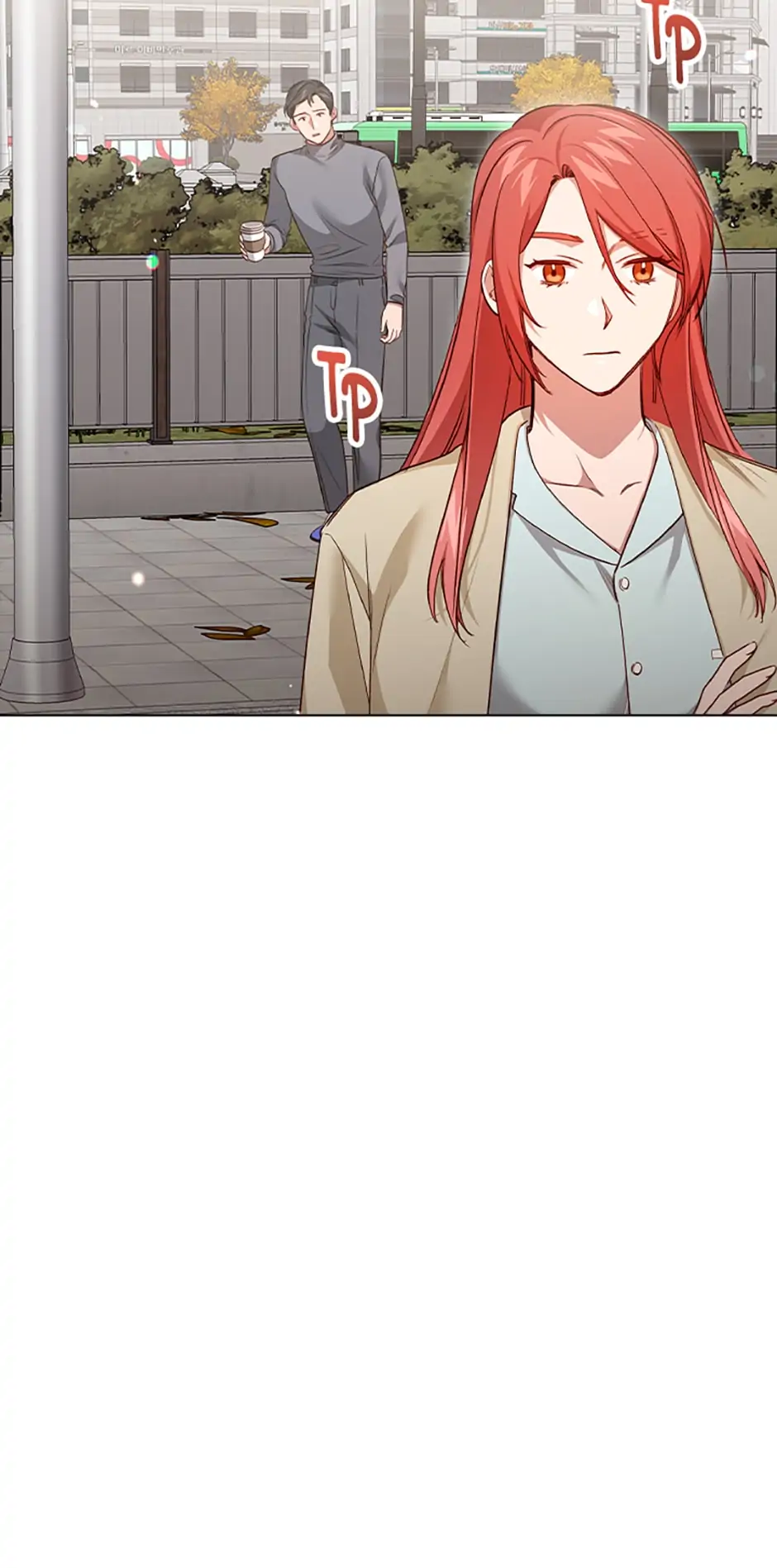 A Relationship Of Intended Carelessness Chapter 55 197 19