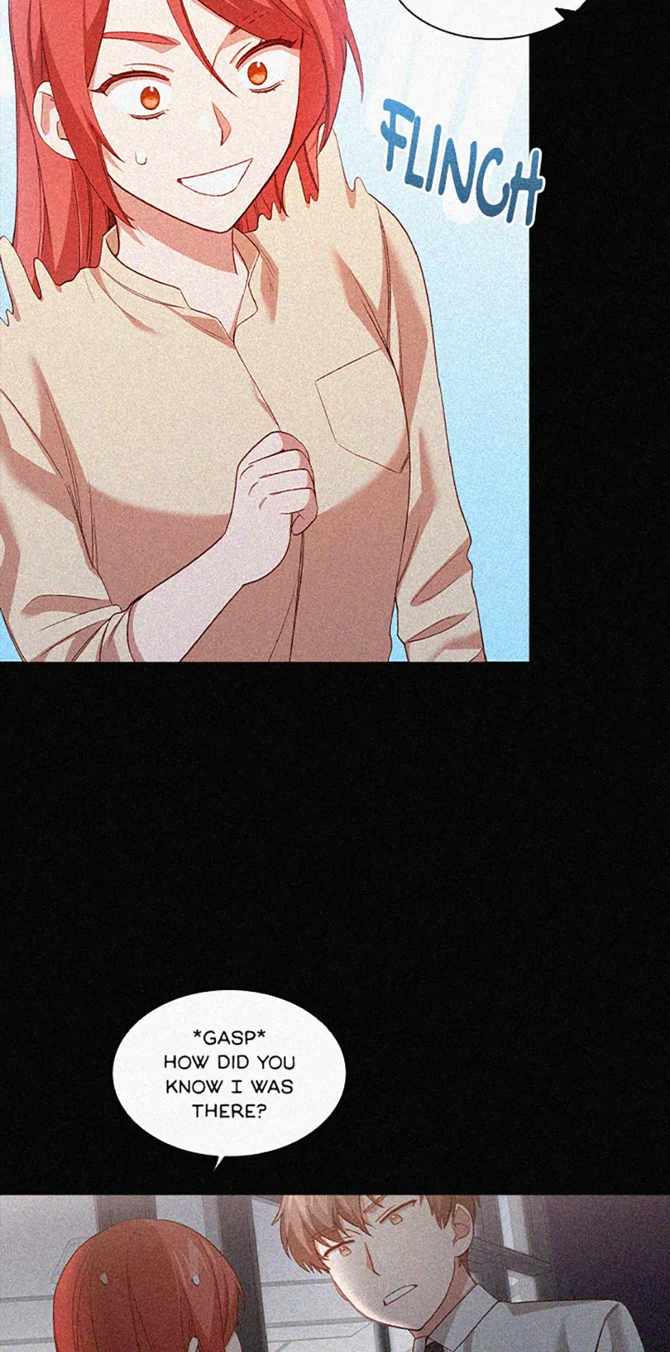 A Relationship Of Intended Carelessness Chapter 55 202 24