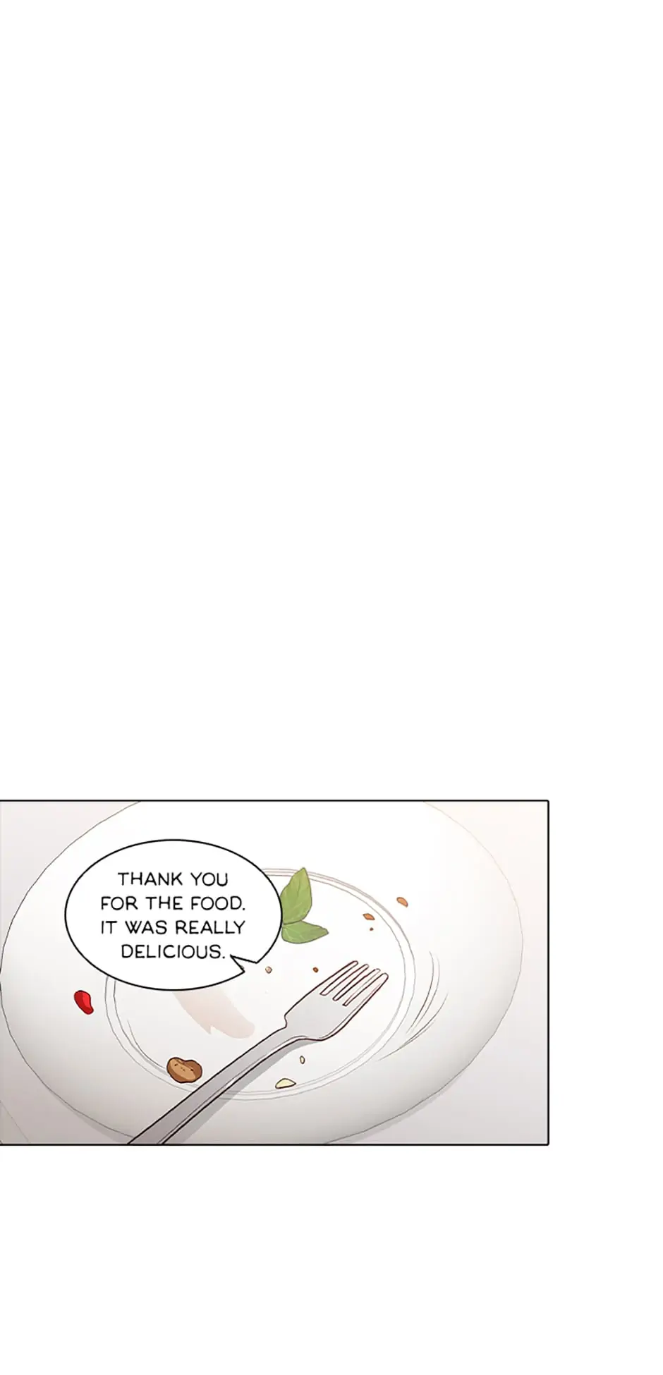 A Relationship Of Intended Carelessness Chapter 55 210 32