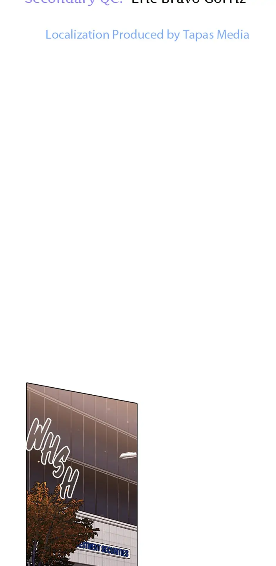 A Relationship Of Intended Carelessness Chapter 59 187 12