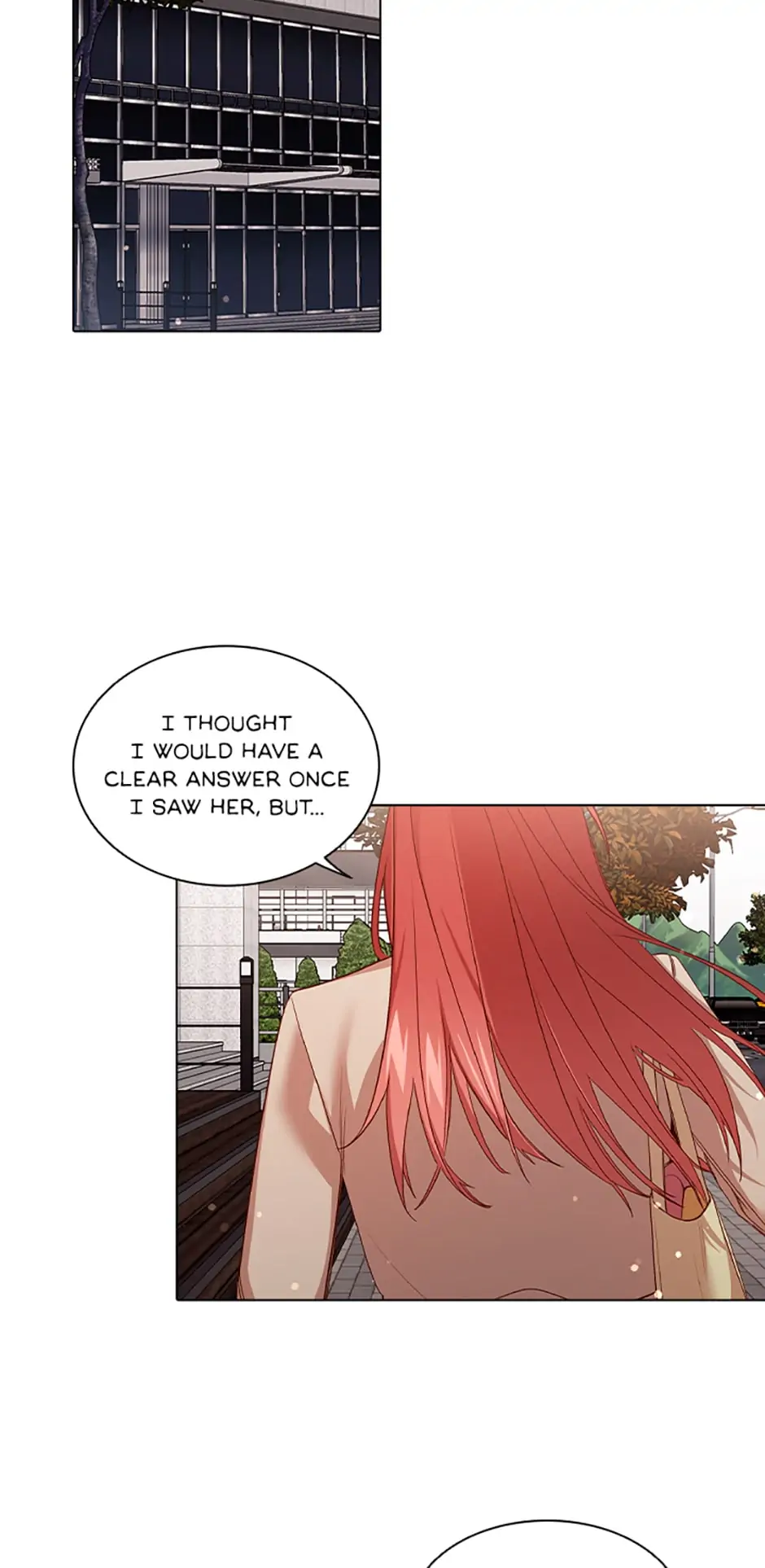 A Relationship Of Intended Carelessness Chapter 59 188 13