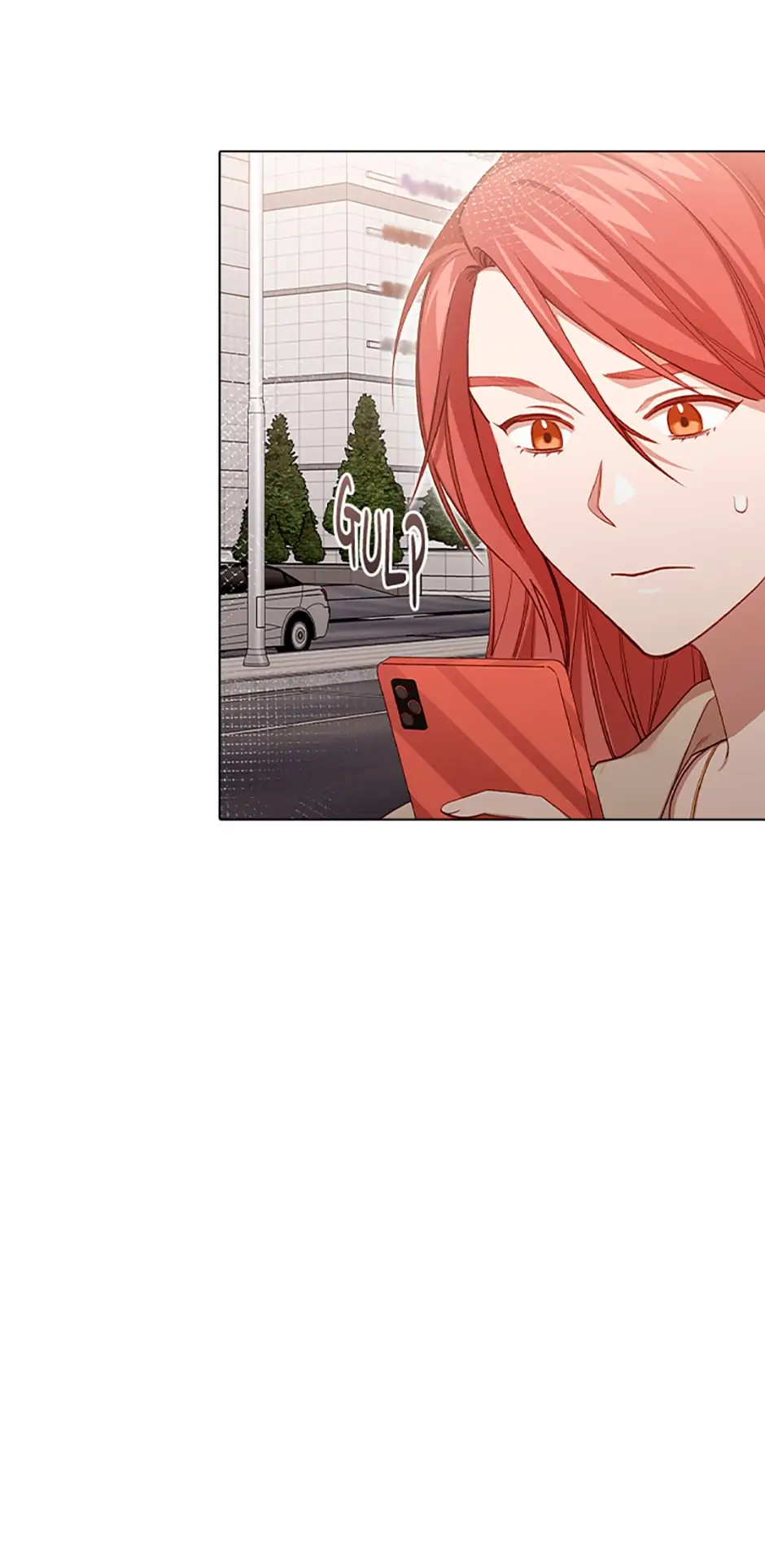 A Relationship Of Intended Carelessness Chapter 59 193 18