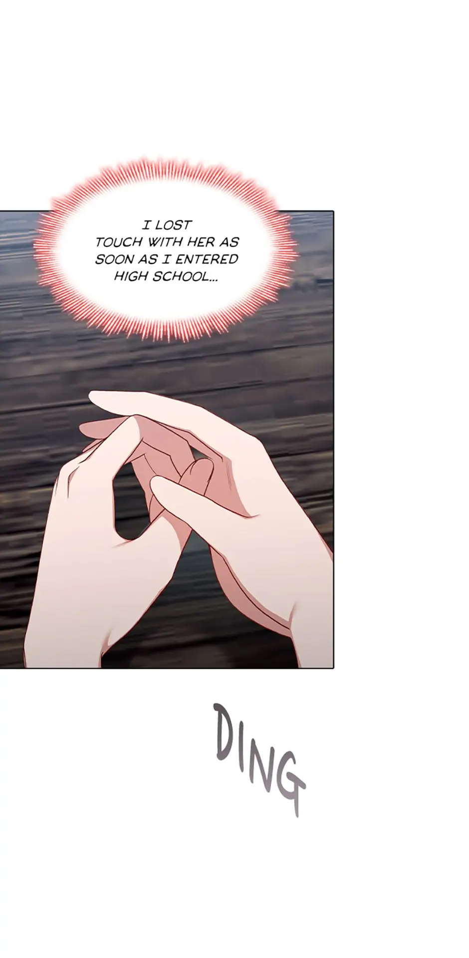 A Relationship Of Intended Carelessness Chapter 59 195 20