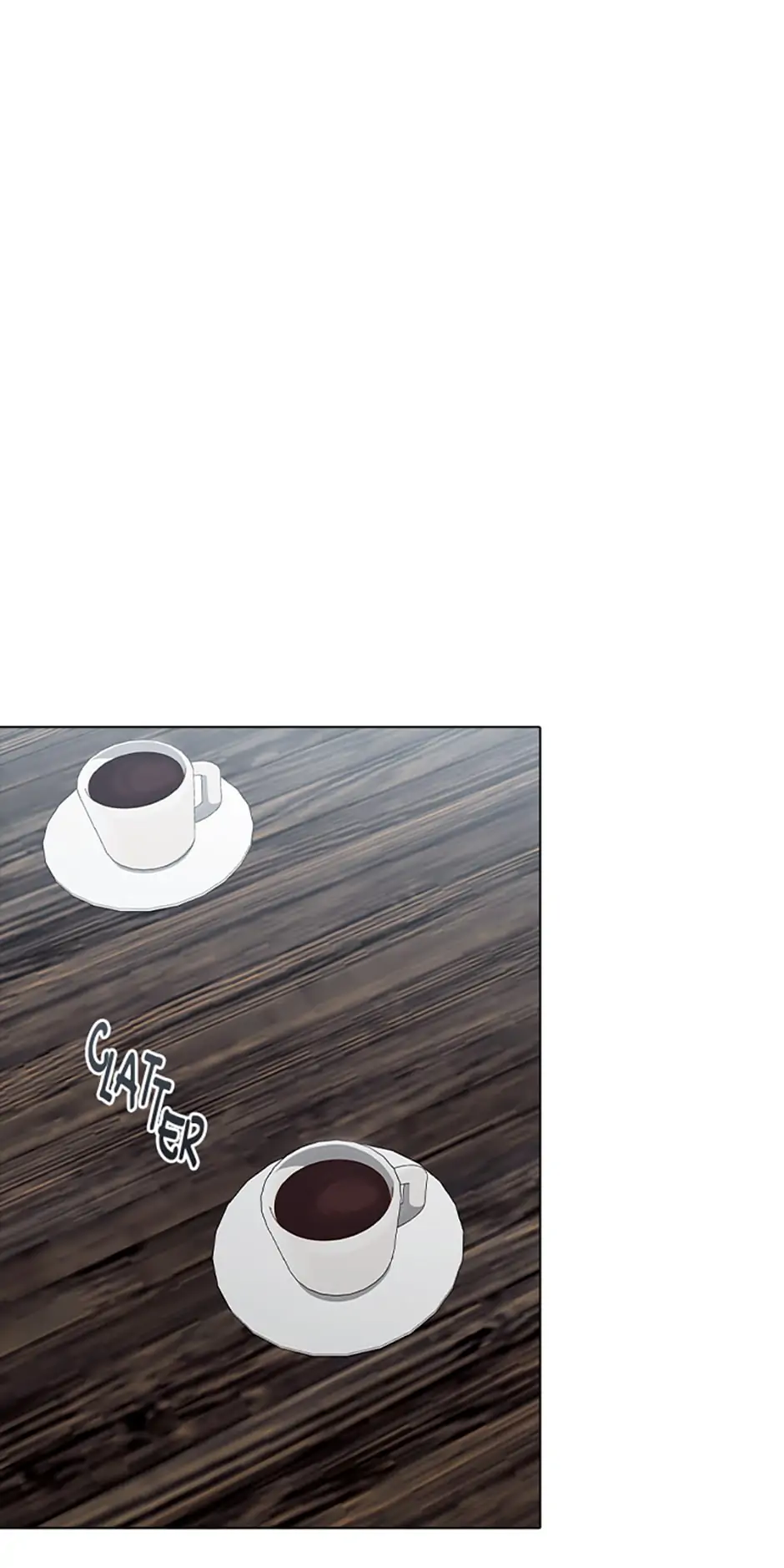 A Relationship Of Intended Carelessness Chapter 59 197 22