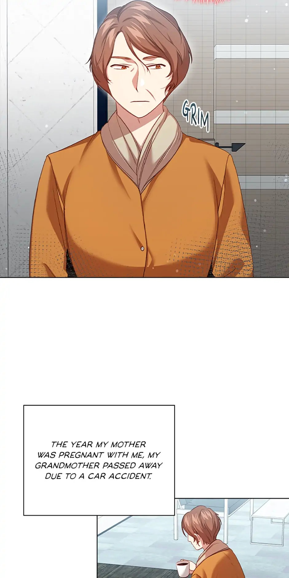 A Relationship Of Intended Carelessness Chapter 59 199 24