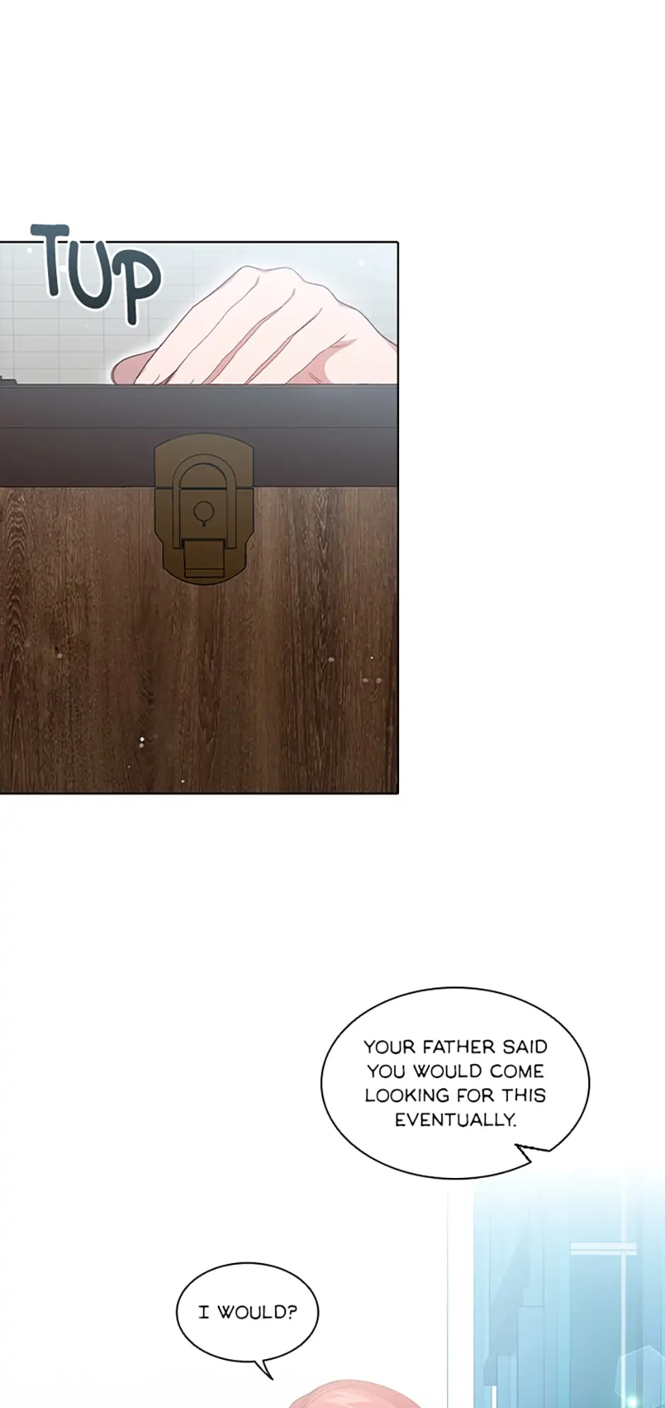 A Relationship Of Intended Carelessness Chapter 59 206 31