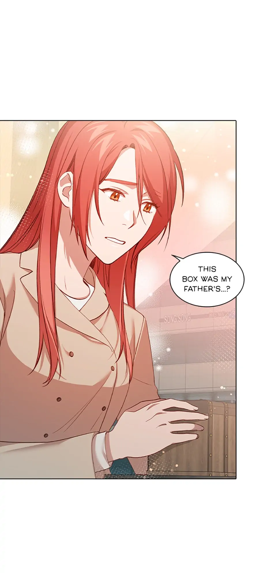 A Relationship Of Intended Carelessness Chapter 59 209 34