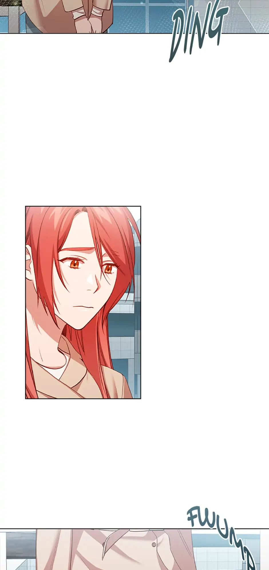 A Relationship Of Intended Carelessness Chapter 59 211 36