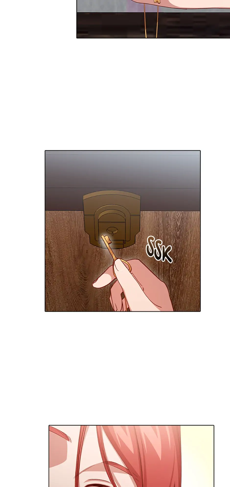 A Relationship Of Intended Carelessness Chapter 59 214 39