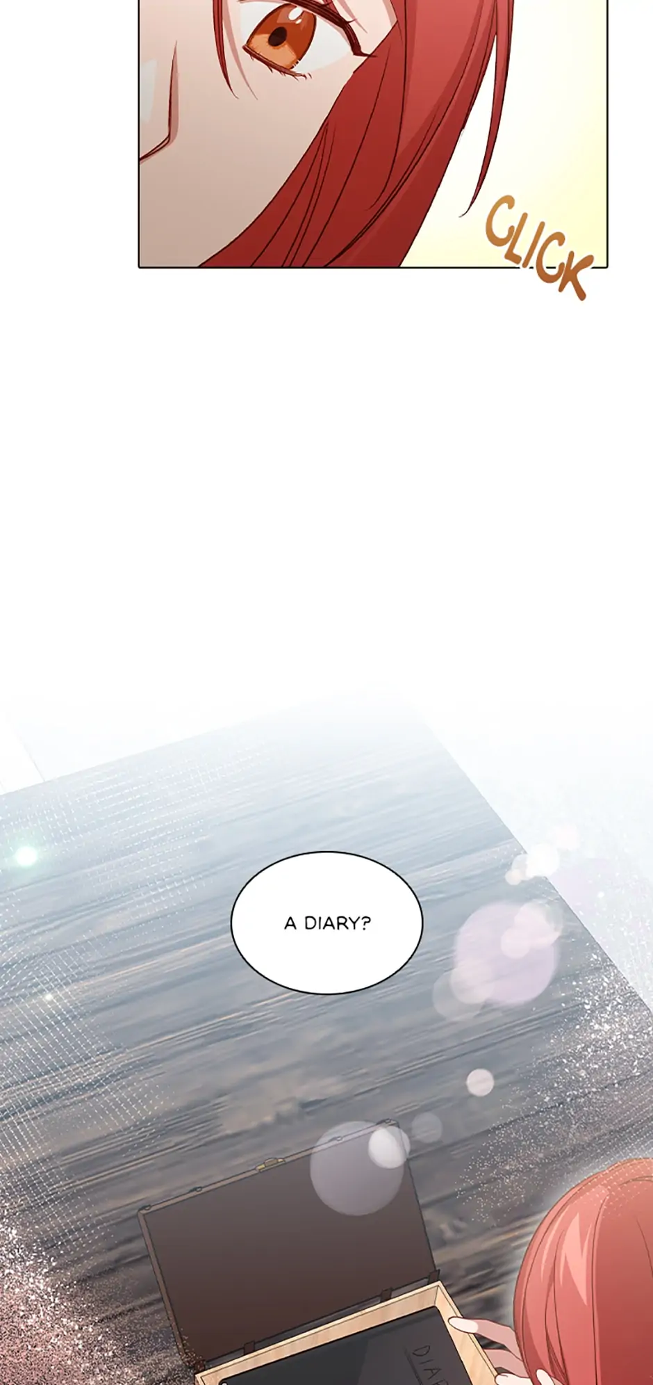 A Relationship Of Intended Carelessness Chapter 59 215 40