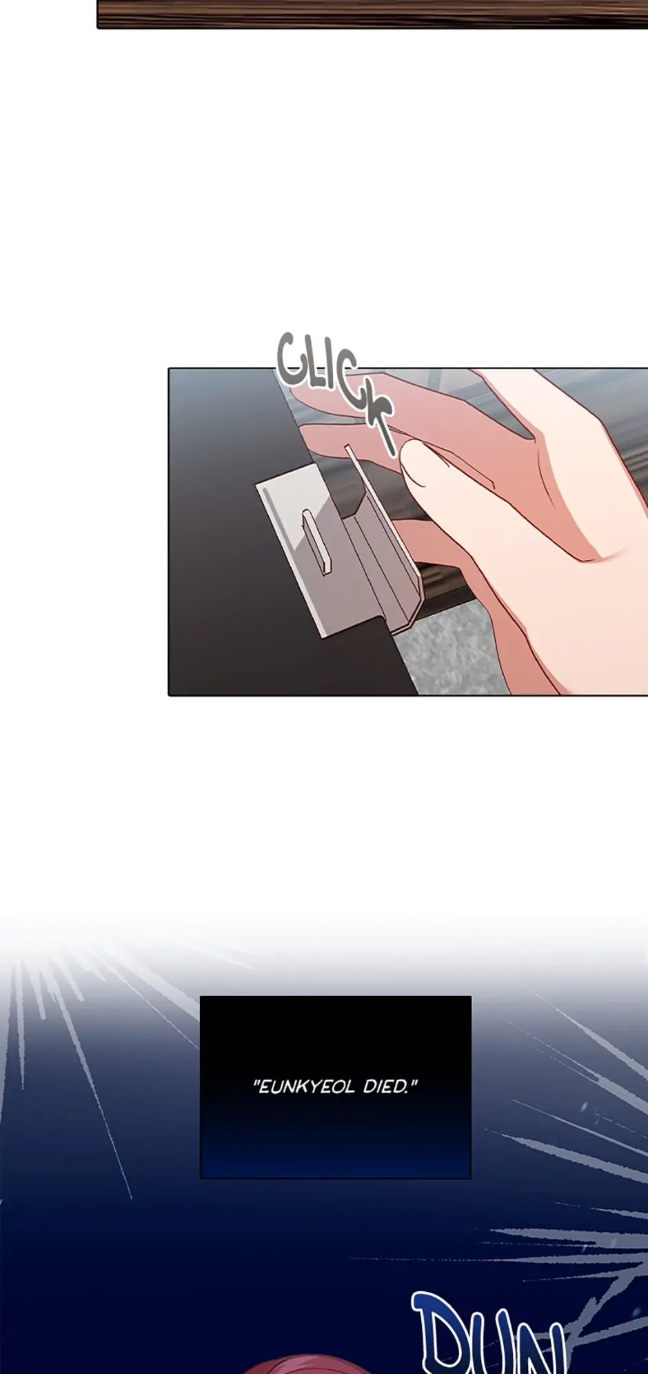 A Relationship Of Intended Carelessness Chapter 59 217 42