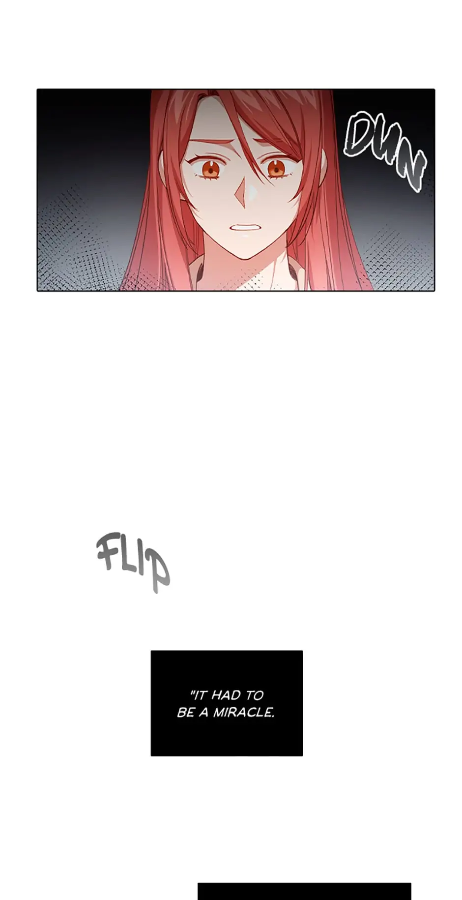 A Relationship Of Intended Carelessness Chapter 59 221 46