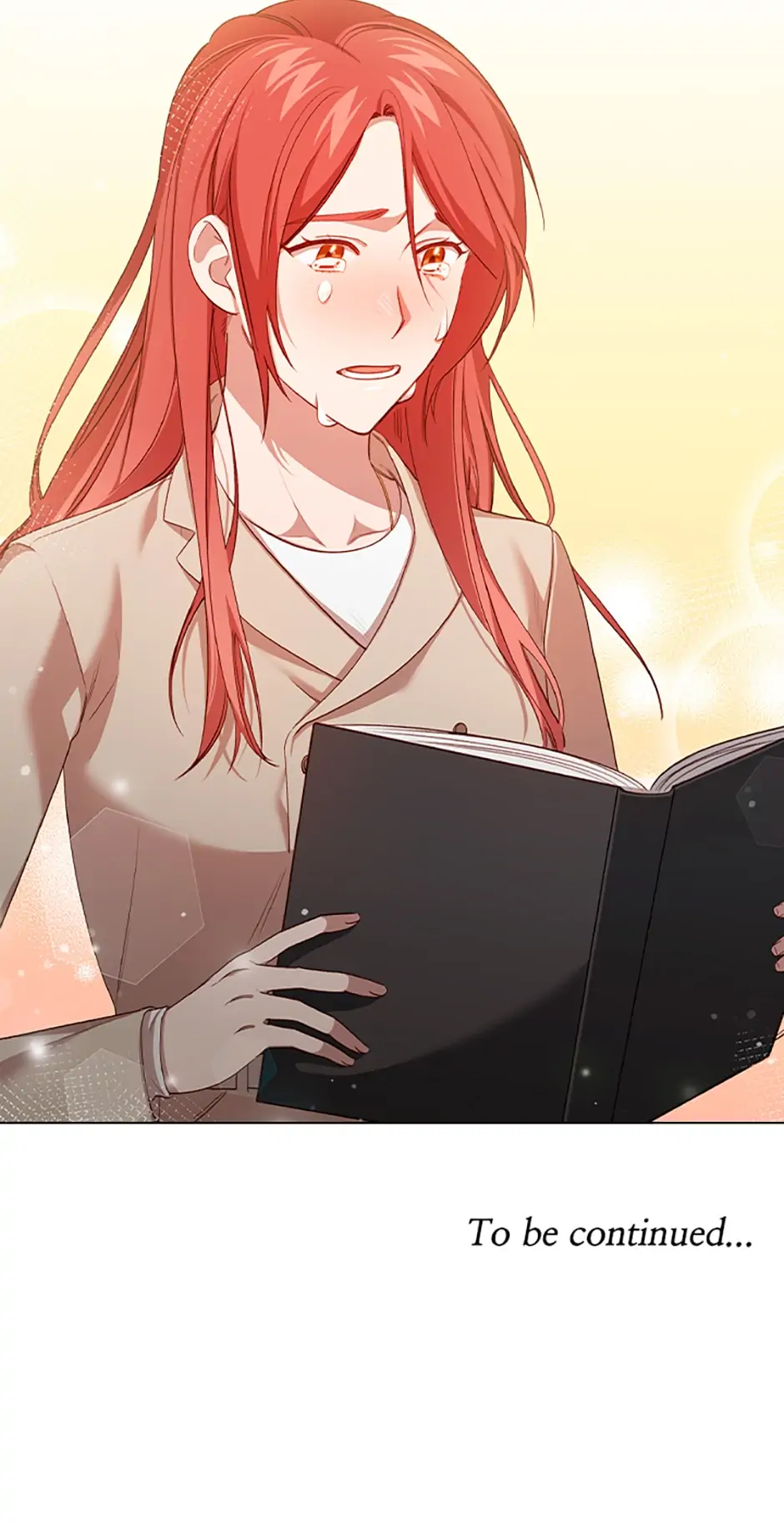 A Relationship Of Intended Carelessness Chapter 59 230 55