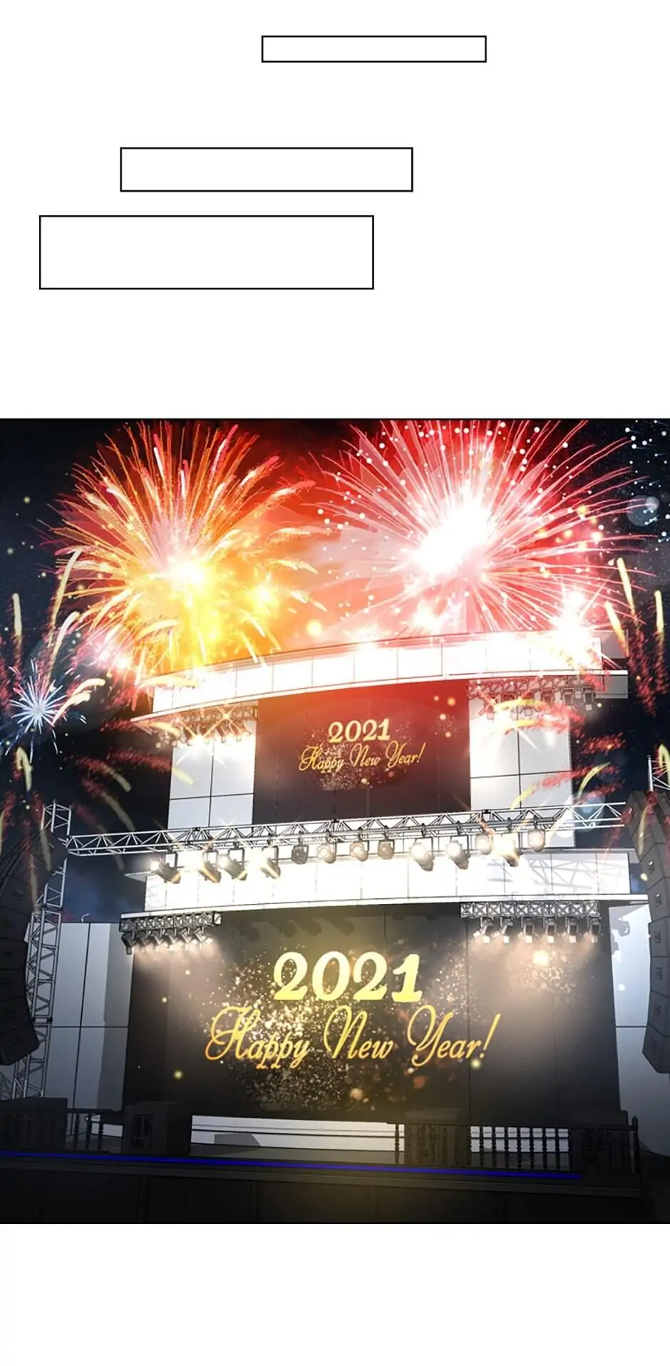 A Relationship Of Intended Carelessness Chapter 6 186 29