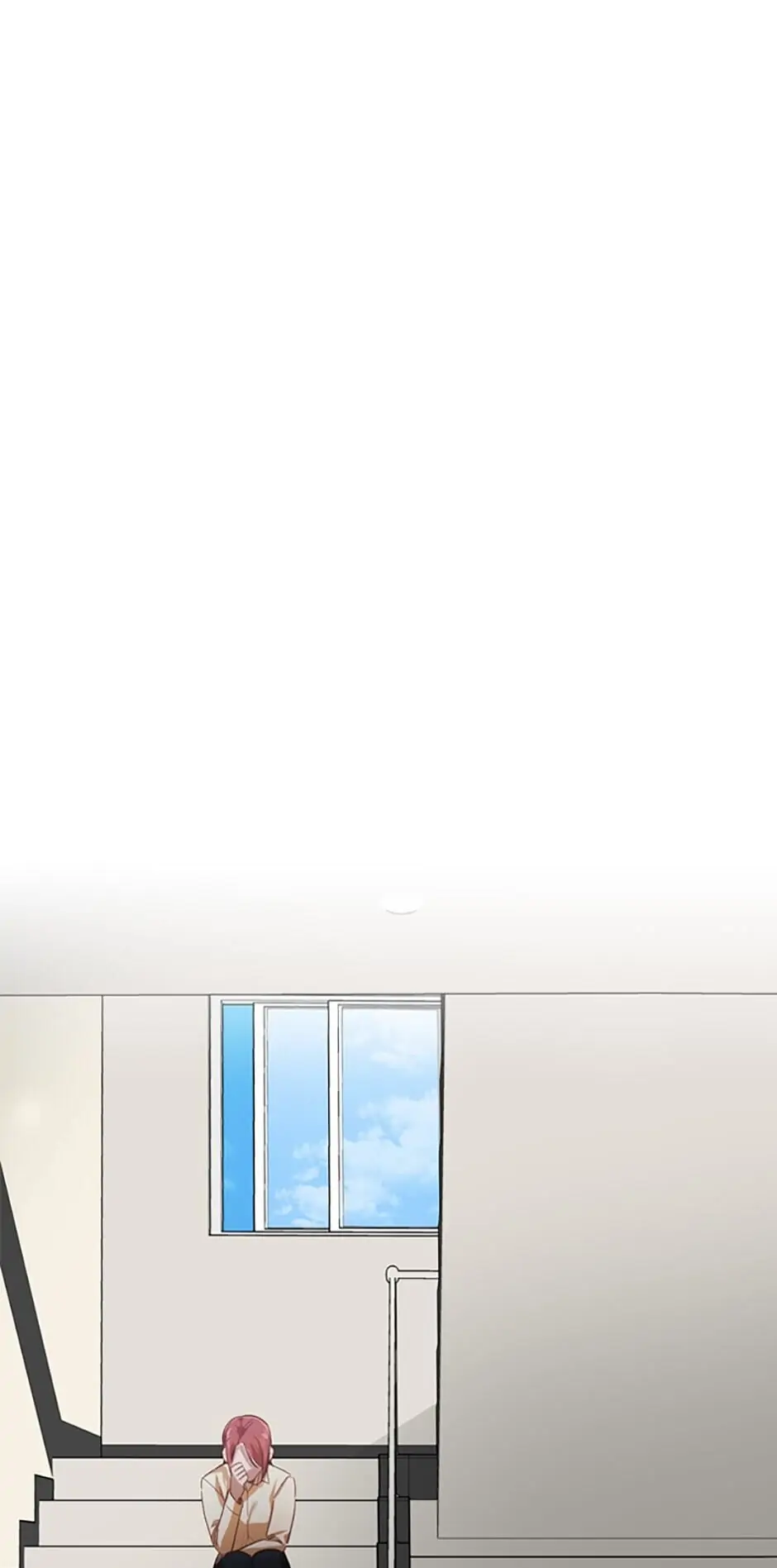 A Relationship Of Intended Carelessness Chapter 6 199 42