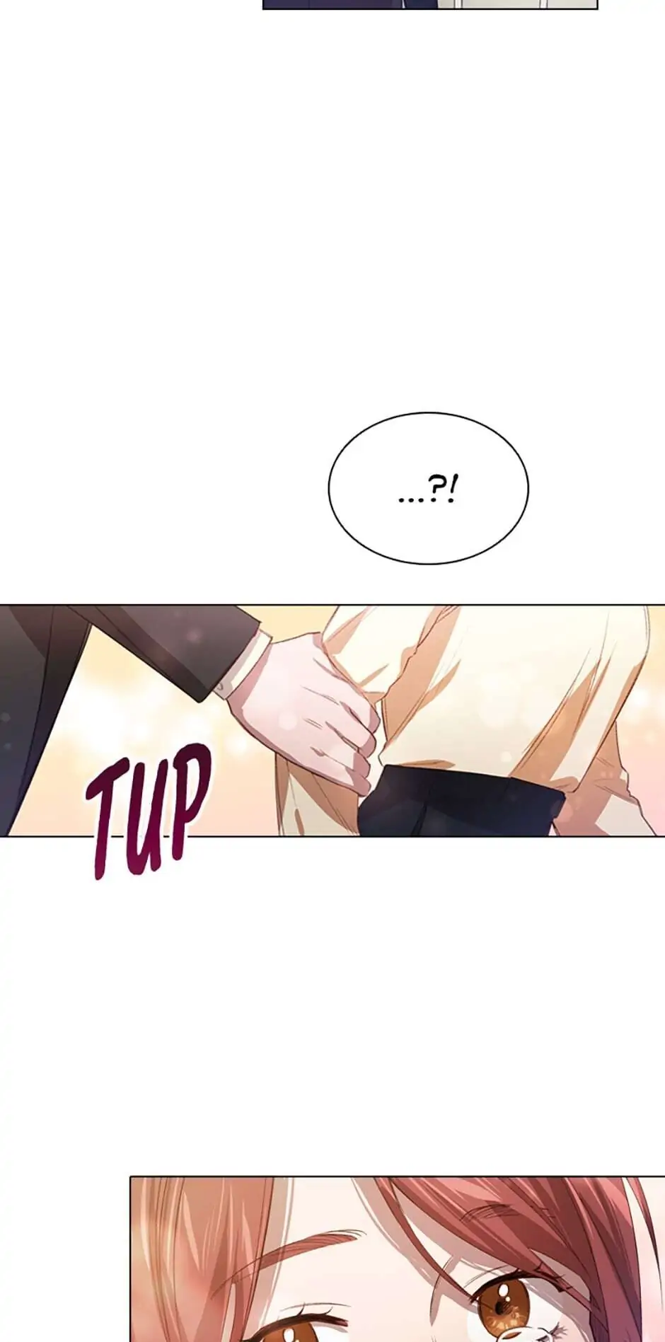 A Relationship Of Intended Carelessness Chapter 6 203 46