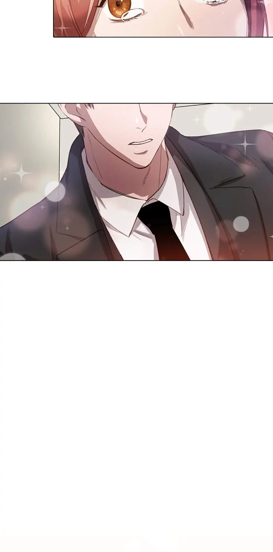 A Relationship Of Intended Carelessness Chapter 6 204 47