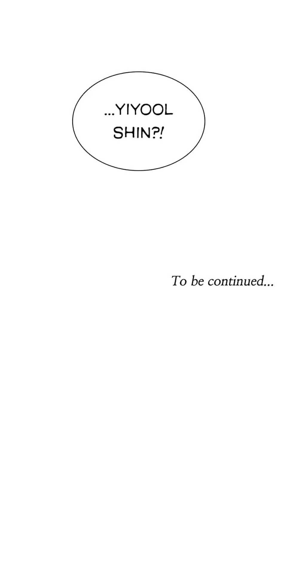 A Relationship Of Intended Carelessness Chapter 6 206 49