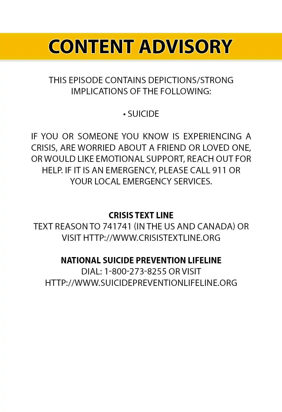 A Relationship Of Intended Carelessness Chapter 60 194 01