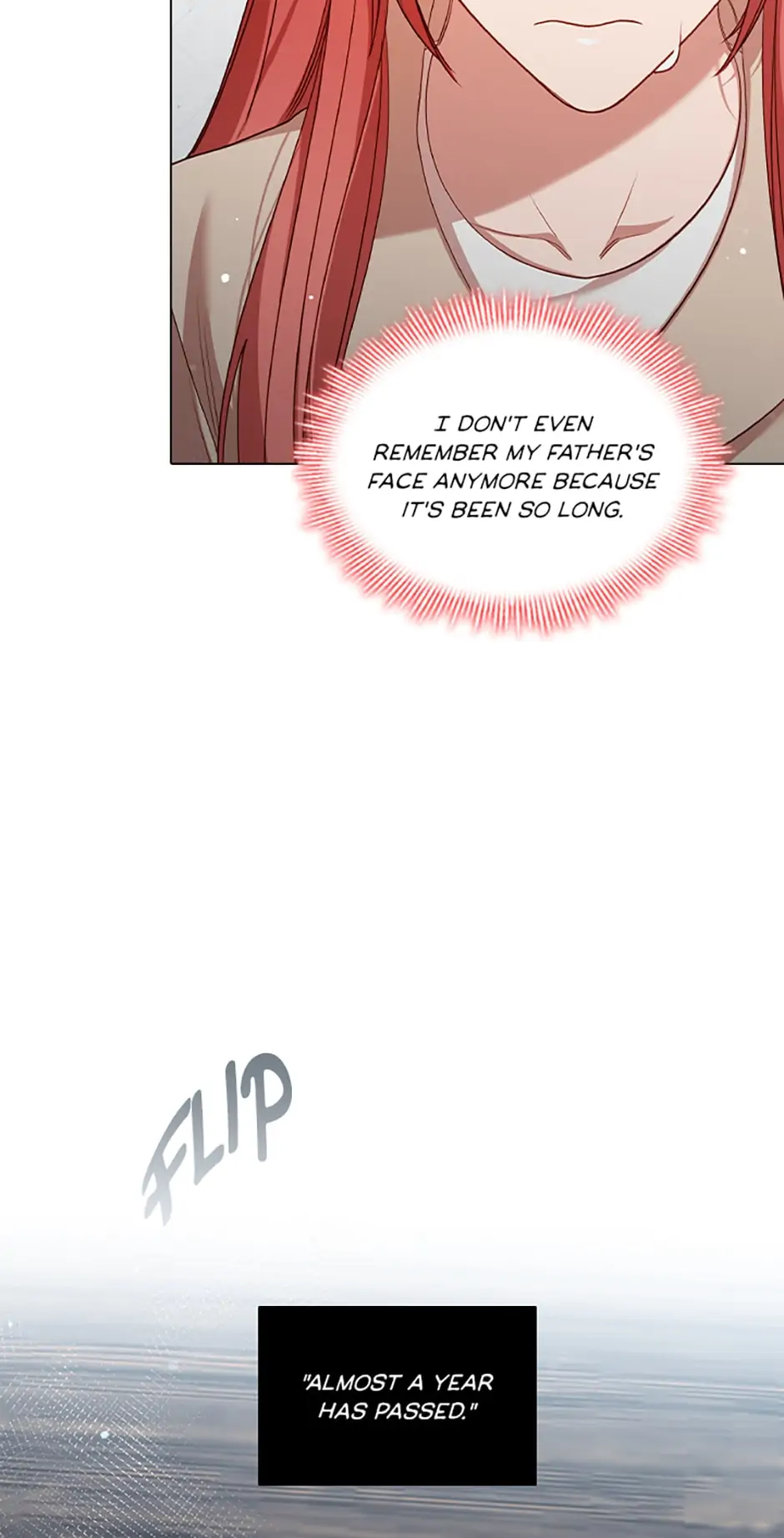 A Relationship Of Intended Carelessness Chapter 60 197 04