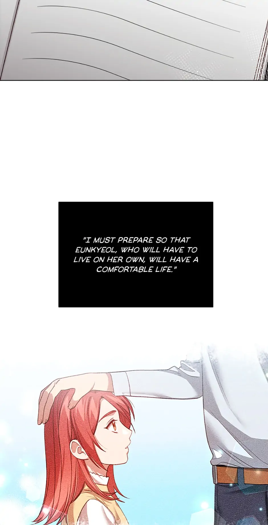 A Relationship Of Intended Carelessness Chapter 60 199 06