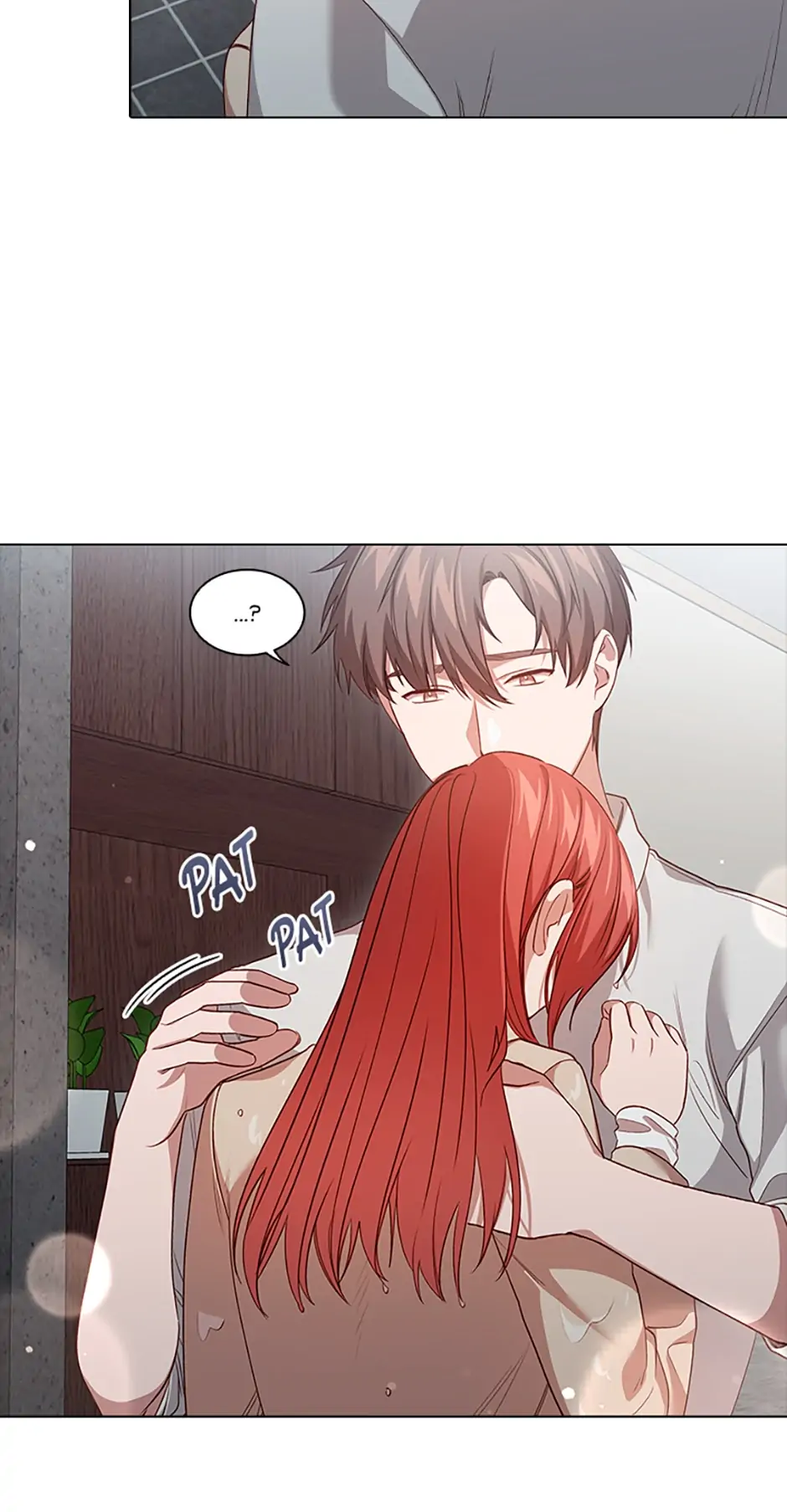 A Relationship Of Intended Carelessness Chapter 60 209 16