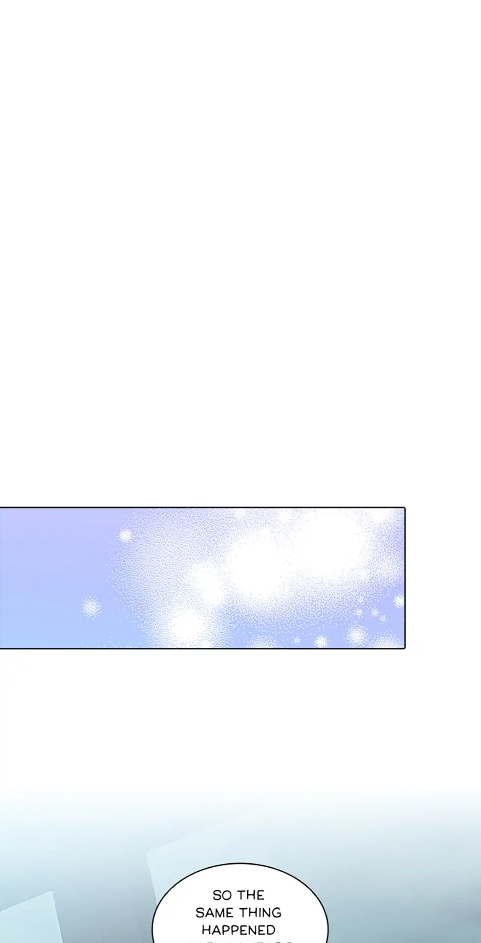 A Relationship Of Intended Carelessness Chapter 60 223 30